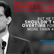 Illustration for article titled Working Families Flexibility Act Is a Crap Deal for Working Families